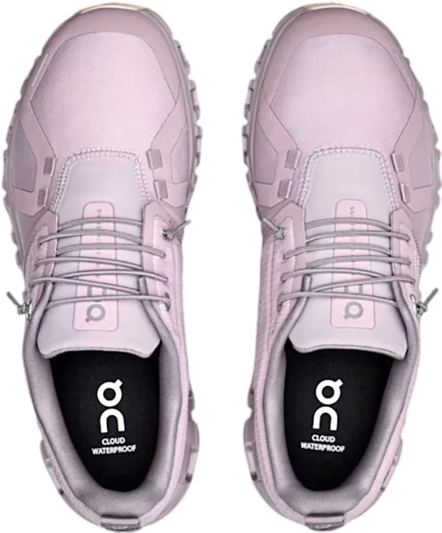 onr-3wf1005__top-mauve-zinc.