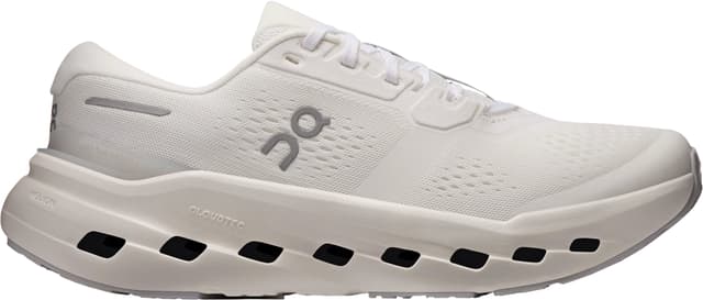 On Cloudrunner 3 Running Shoes - Women's | Altitude Sports