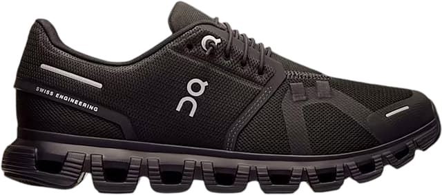On Cloud X 4 Training Shoes - Women's | Altitude Sports