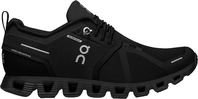 onr-59-98842_all-black.jpg?w=