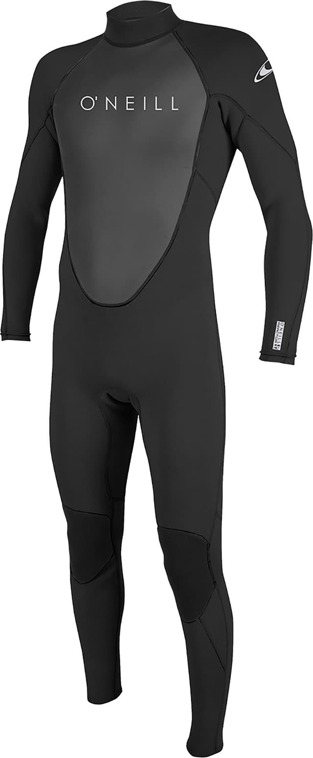 O'Neill Wetsuits, LLC Psycho Tech 5.5/4mm Chest Zip Full Wetsuit O'Neill Wetsuits, LLC Psycho Tech 5.5/4mm Chest Zip Full Wetsuit