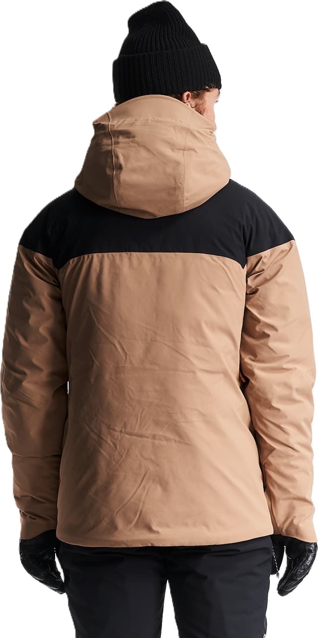 Chocoreto@ジャンクer 　　　　　　　　　　　　ULT WEAR Las mejores ofertas en Pantalones cortos de mezclilla Ecko Unltd