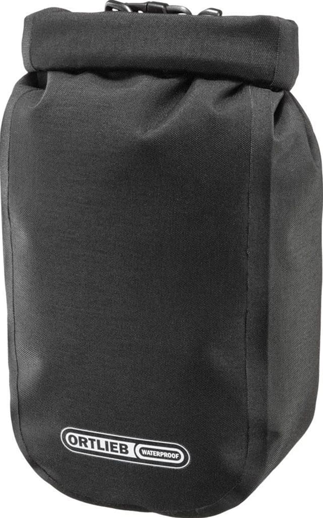 ORTLIEB High Visibility Bike Office-Bag 21L | Altitude Sports