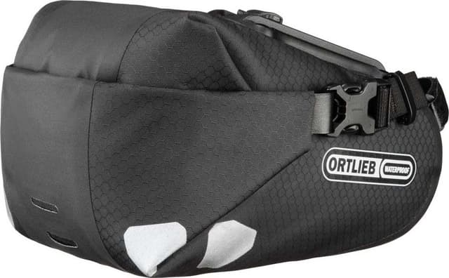 ORTLIEB waterproof classic 防水サイドバッグ 2個 ORTLIEB Saddle-Bag Two - 4.1L | Altitude Sports