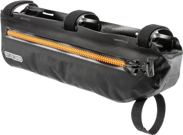 ORTLIEB Toptube Frame-Pack 4L | Altitude Sports