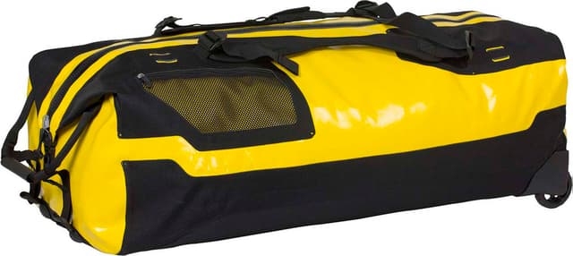 ORTLIEB RS Travel Duffel 140L | Altitude Sports