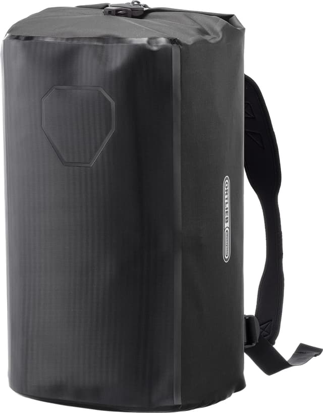 ORTLIEB Duffle Lite Travel Bag 40L | Altitude Sports