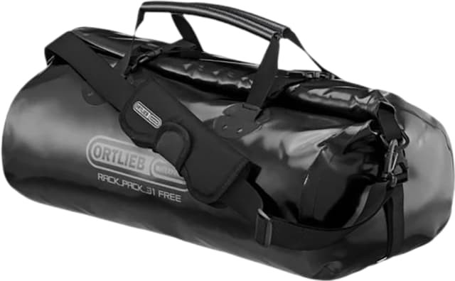 ORTLIEB Office-Bag 21L | Altitude Sports