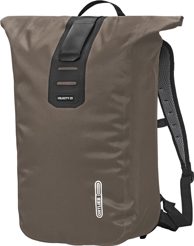 ORTLIEB Velocity PS Daypack 17L | Altitude Sports