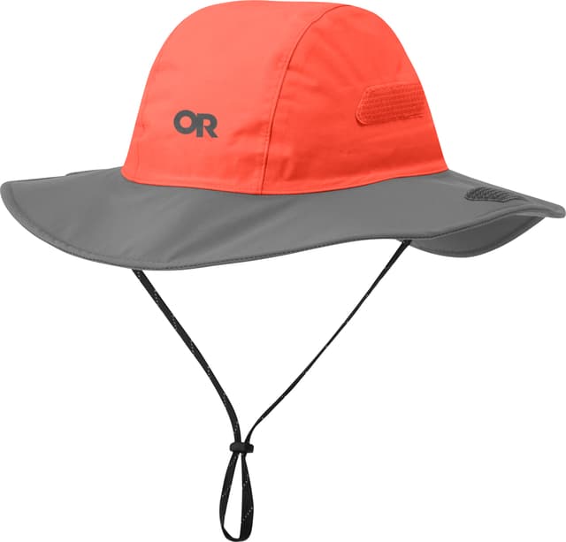 帽子 OUTDOOR RESEARCH SEATTLE SOMBRERO Seattle Sombrero - River & Trail Outdoor Company
