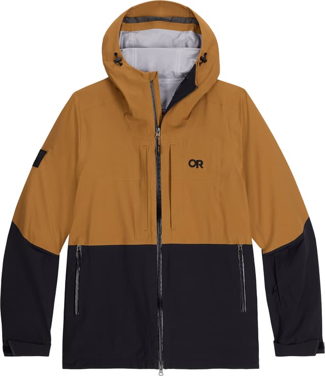 【最終価格】FIELD JACKET 38 OUTDOOR PRODUCTS 最終価格】FIELD JACKET 38 OUTDOOR PRODUCTS Field jacket in