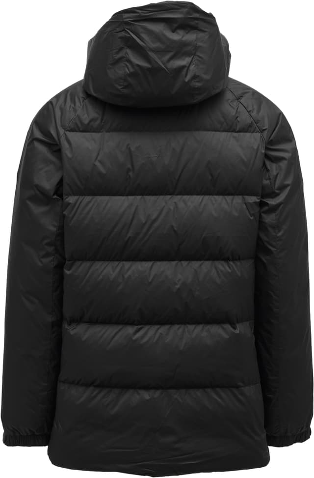Outdoor Research Super Alpine Down Parka - Men's | The Last Hunt