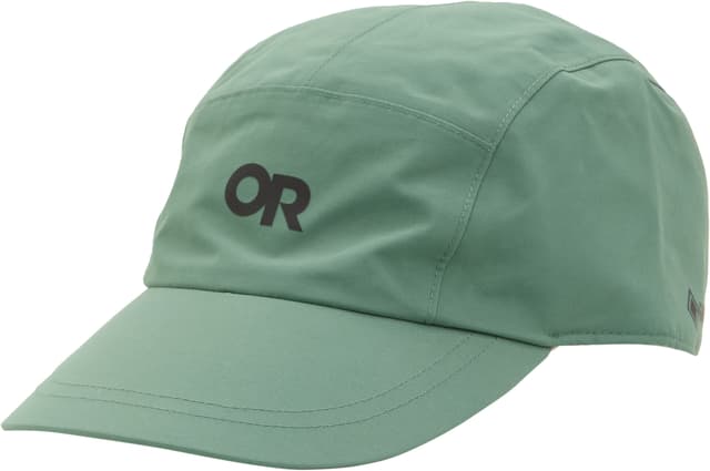 Outdoor Research Swift Cap - Unisex | Altitude Sports Outdoor Research Swift Cap - Unisex | Altitude Sports