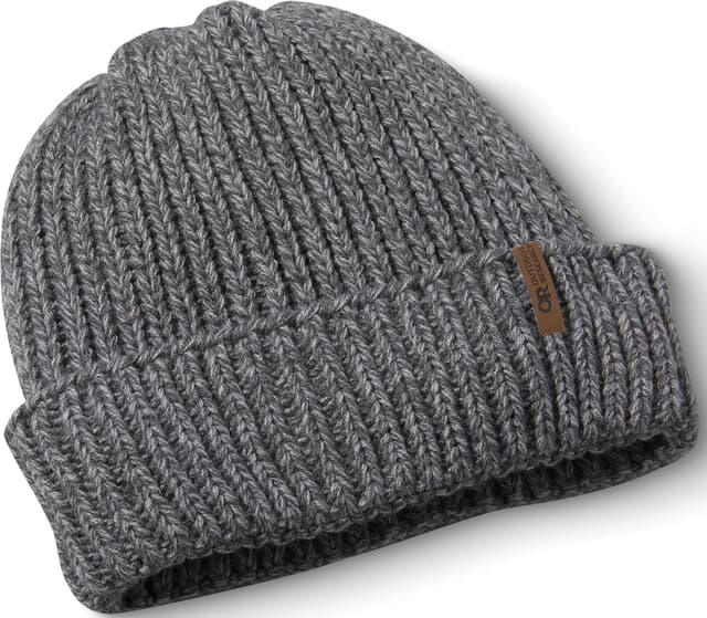 Fjällräven Heavy Beanie - Unisex | Altitude Sports