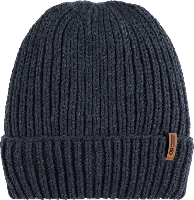 Kombi Trench Knit Beanie - Junior | Altitude Sports