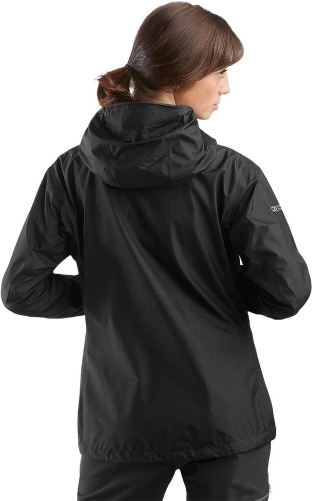 Outdoor Research Helium AscentShell Jacket - Women's | The