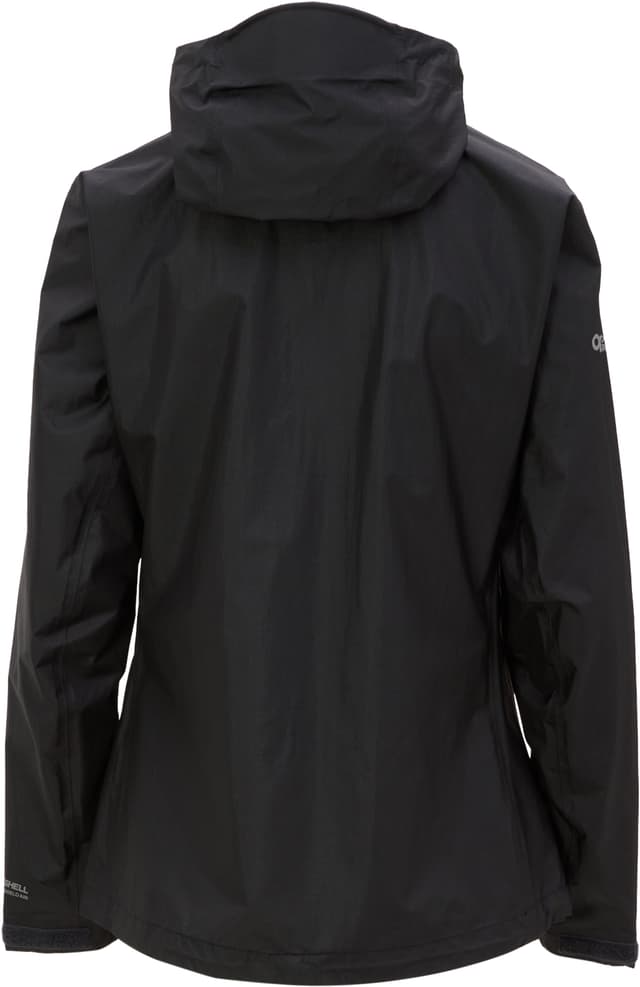 Outdoor Research Helium AscentShell Jacket - Women's | The Last Hunt