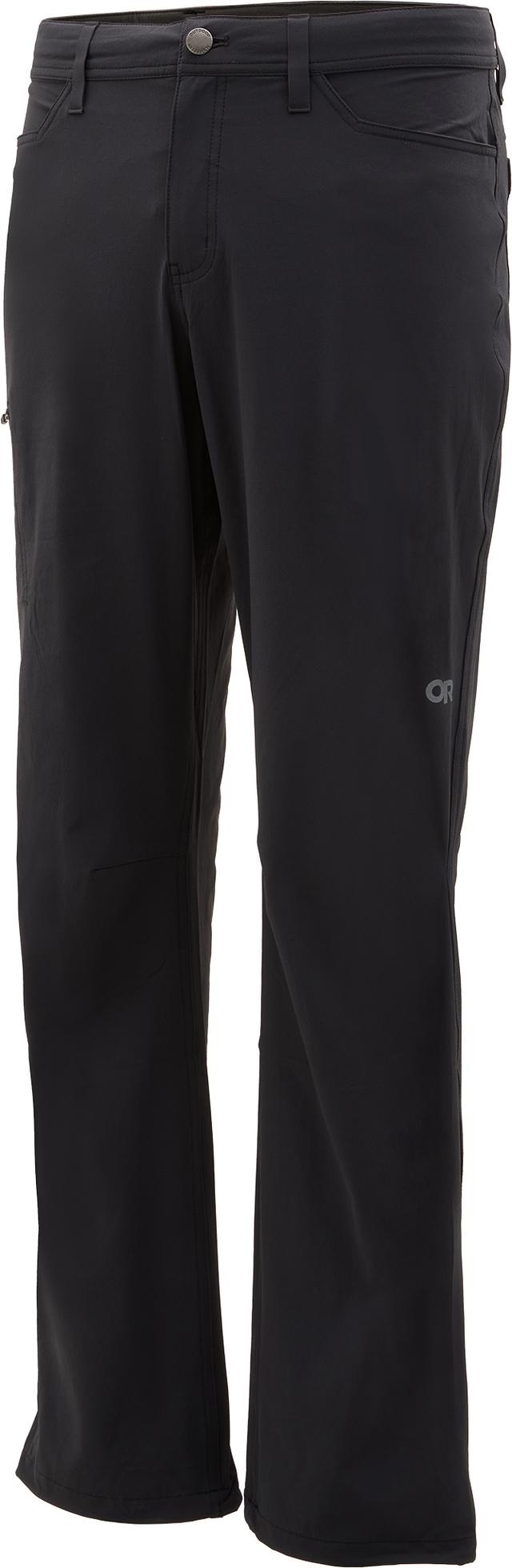 Outdoor Research Ferrosi Pants - 32
