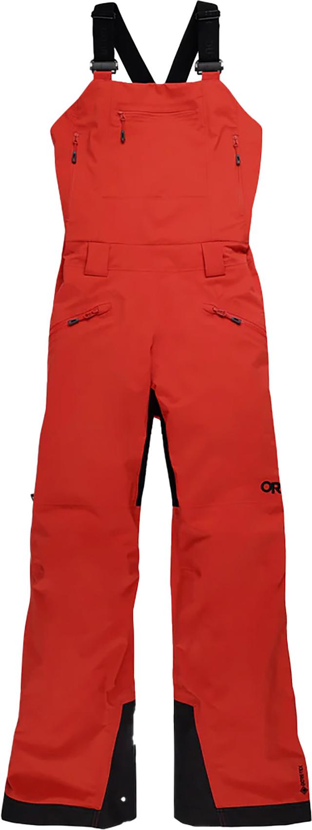 【美品】Columbia TEN MILE GARDEN BIB PANTS M 美品】Columbia TEN MILE GARDEN BIB PANTS M 美品】Columbia
