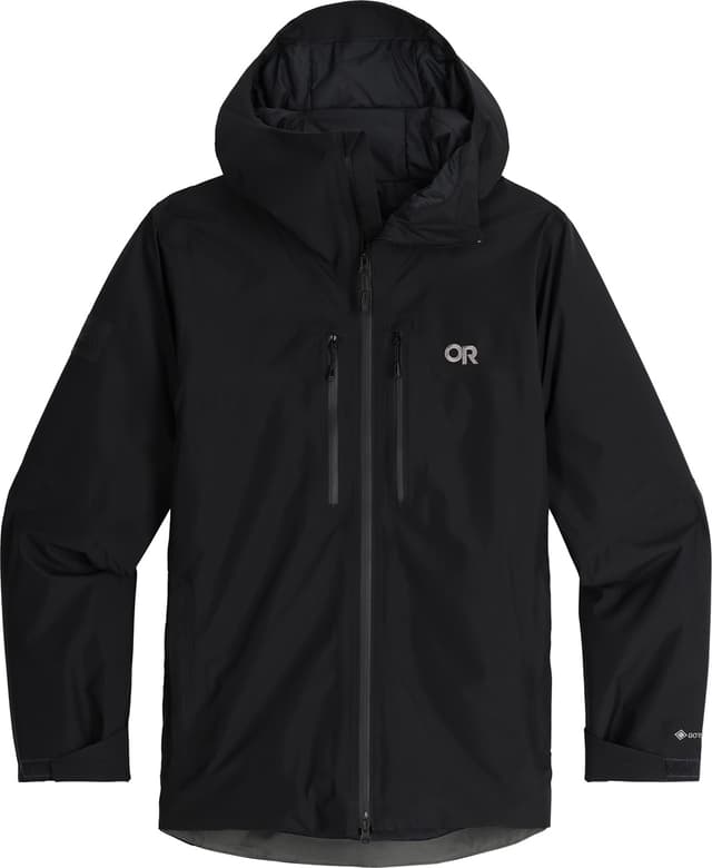 Outdoor Research Helium AscentShell Jacket - Women's | The