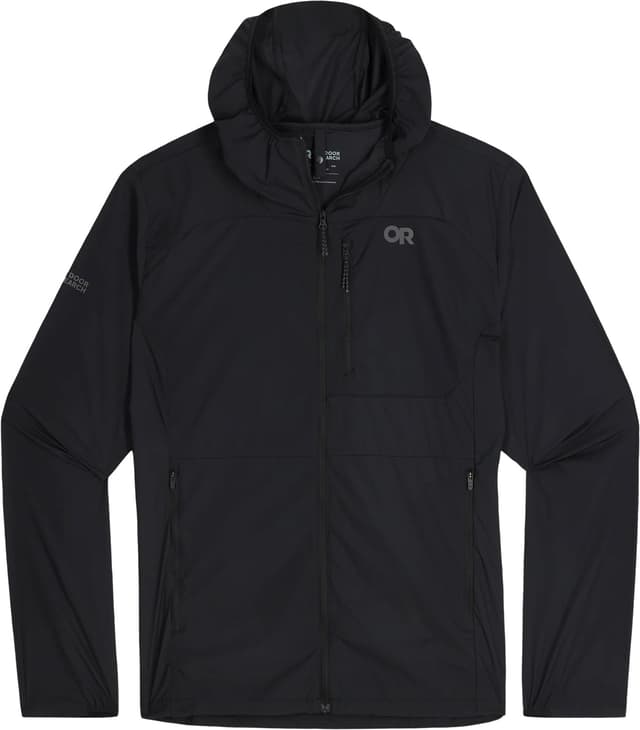 Patagonia R1 Thermal Jacket - Men's | Altitude Sports
