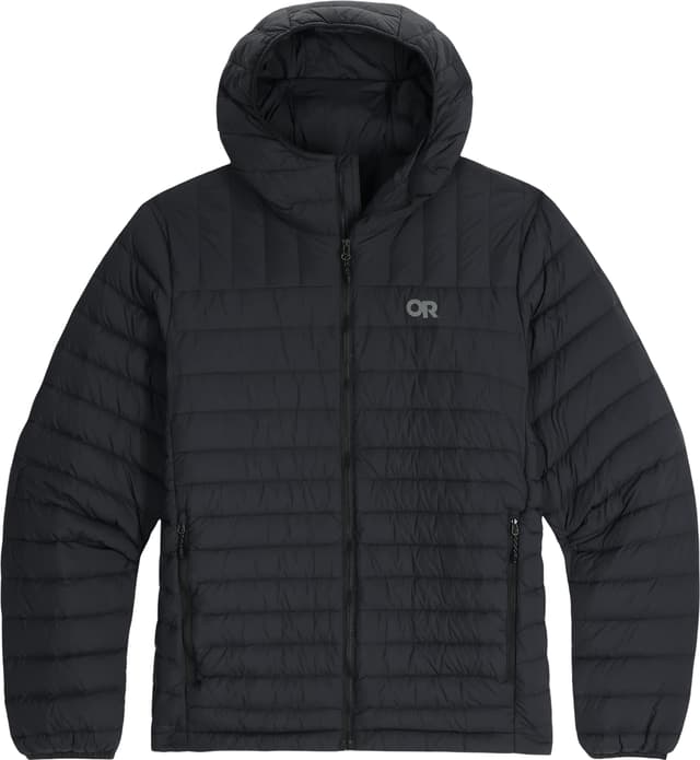 Patagonia Micro Puff Hoody Jacket - Men's | Altitude Sports