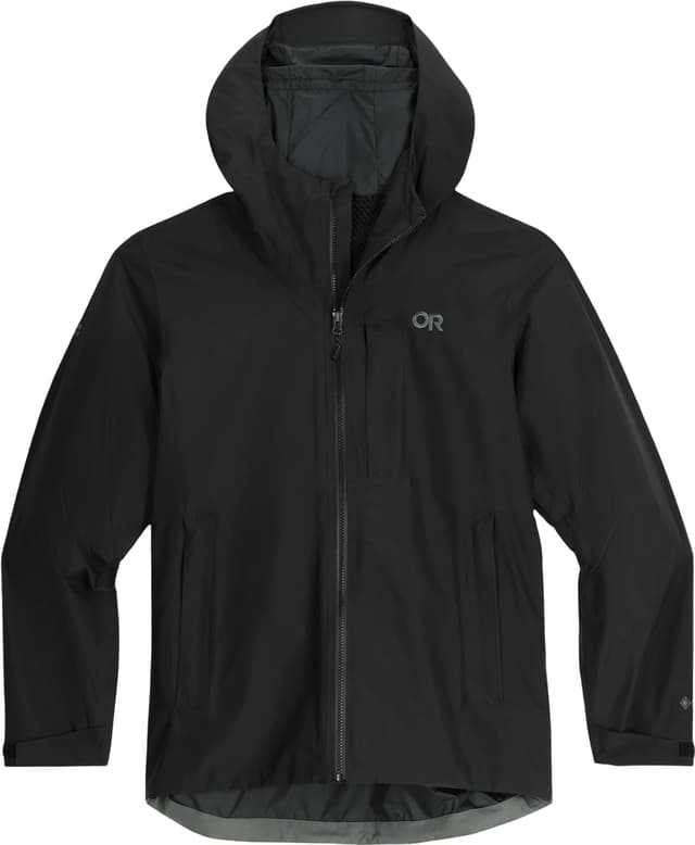 [週末価格]OUTDOOR RESEARCH ASCENT SHELL Shop Motive AscentShell Jacket - Womens | VPO Canada