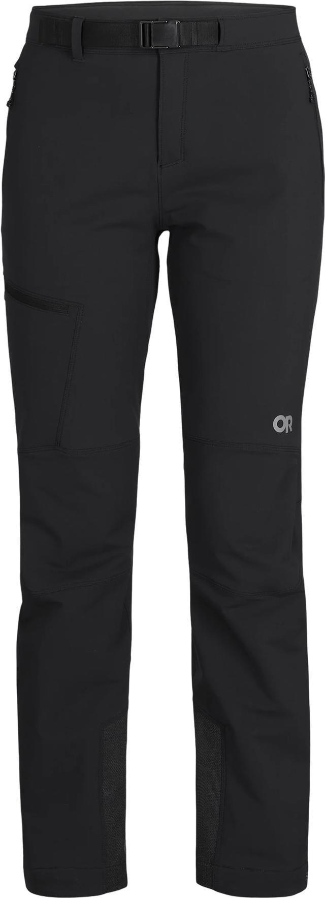 Black Crows Freebird Xpore Pant - Men's | Altitude Sports