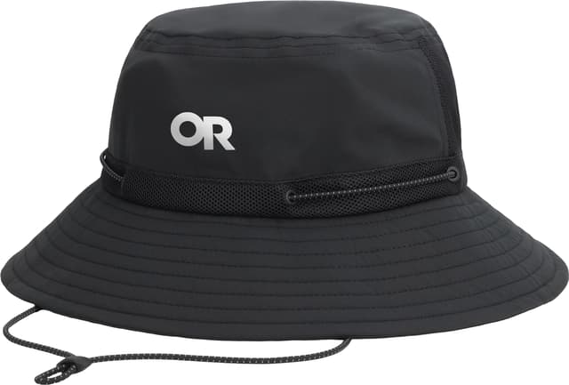 Oakley Oakley Tech Bucket Hat - Unisex | Altitude Sports