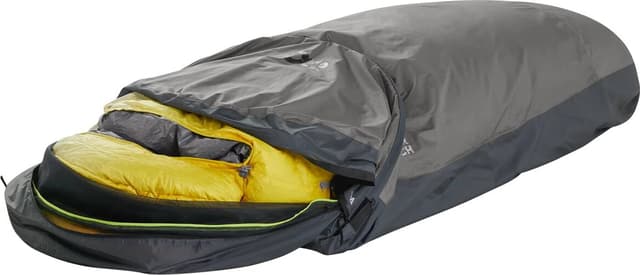 Outdoor Research Helium Bivy | Altitude Sports