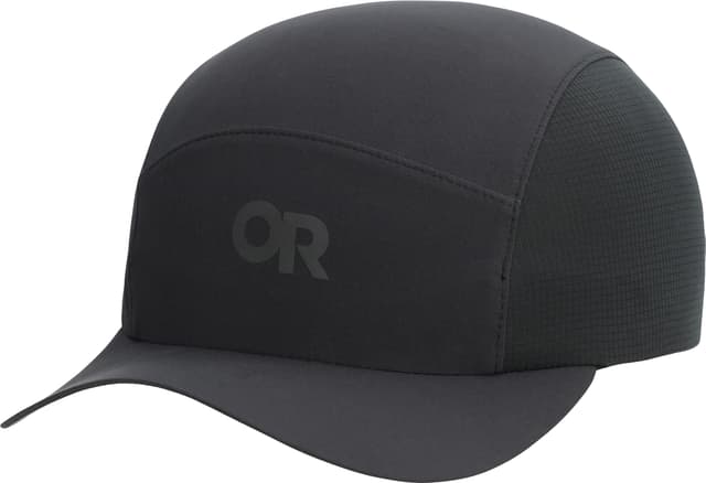 The North Face Horizon Cap - Unisex | Altitude Sports
