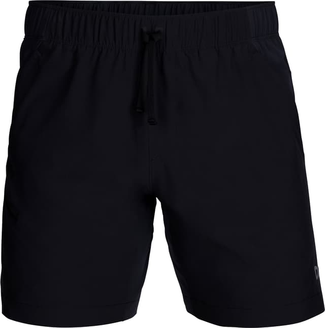 Snow Peak Comfortflex Wide Shorts - Men's | Altitude Sports