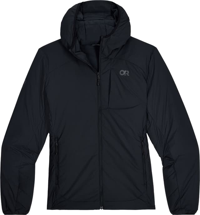 Patagonia R1 Thermal Full-Zip Hoody - Women's | Altitude Sports