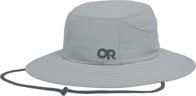 Fjällräven Abisko Summer Hat | Altitude Sports