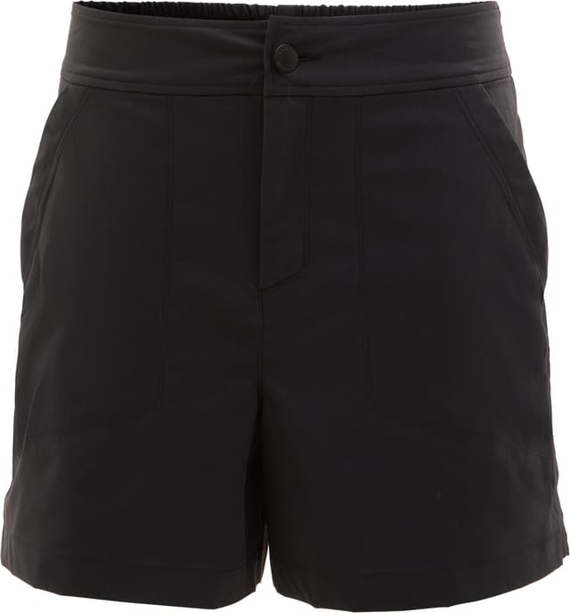 Ciele FSTTight Shorts 8