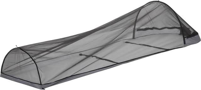 Outdoor Research Bug XT Bivy | Altitude Sports