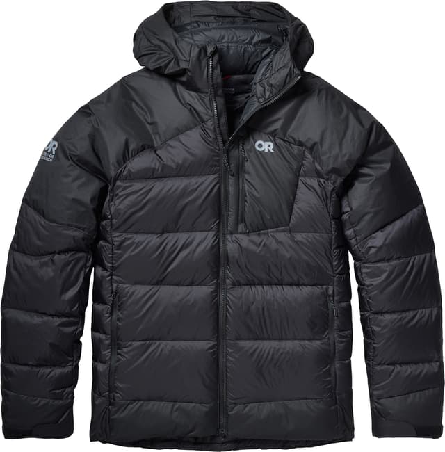 Patagonia Down With It Parka - Women's | Altitude Sports