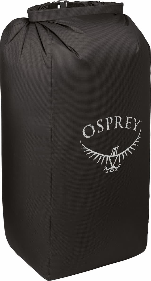 OSPREY｜ (Ultralight Pack Liner S Black) Amazon.com : Osprey Ultralight Protective Backpack Liner