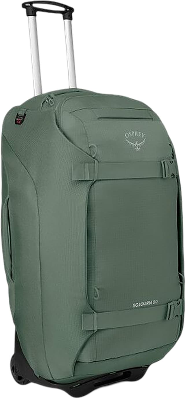 Osprey Sojourn Wheeled Travel Pack 28