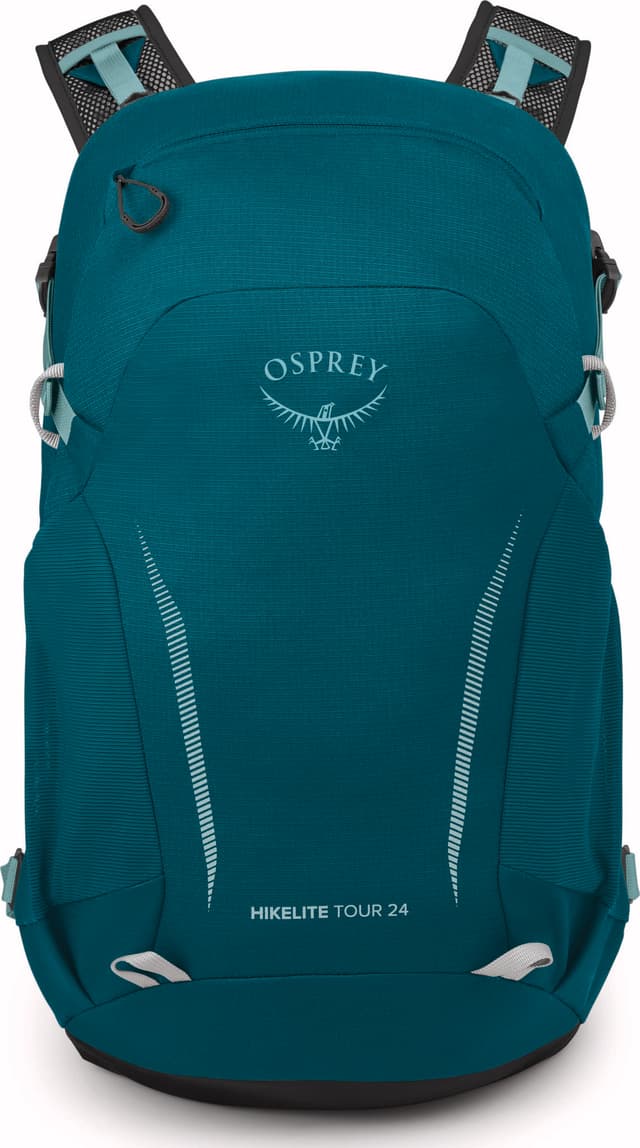 Osprey Hikelite Tour Hiking Pack 24L | The Last Hunt