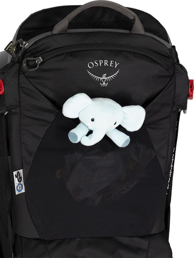 Osprey Poco Child Carrier 20L | Altitude Sports