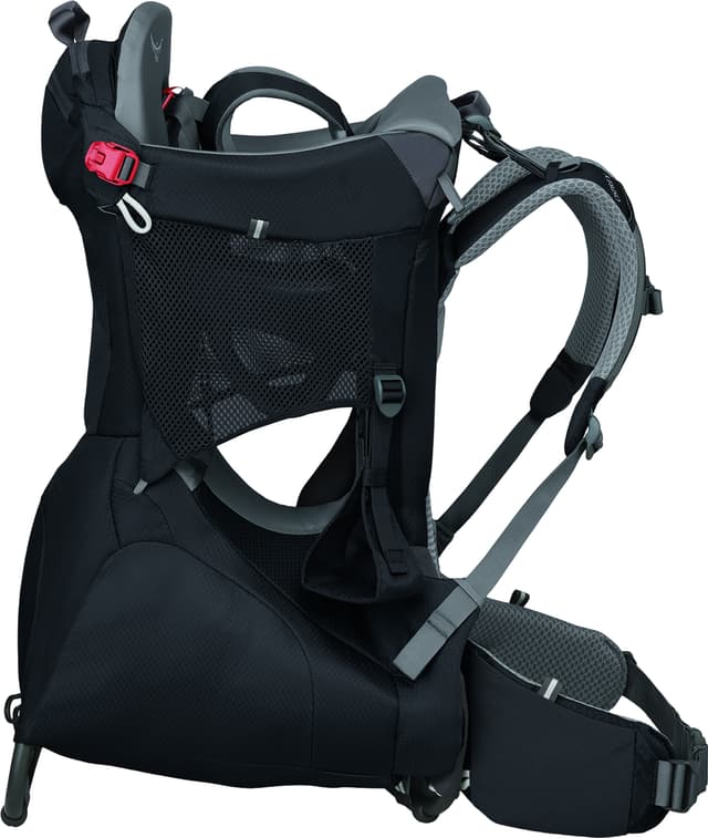 OSPREY POCO CHILDCARRIER　20L Osprey Poco Child Carrier 20L | Altitude Sports