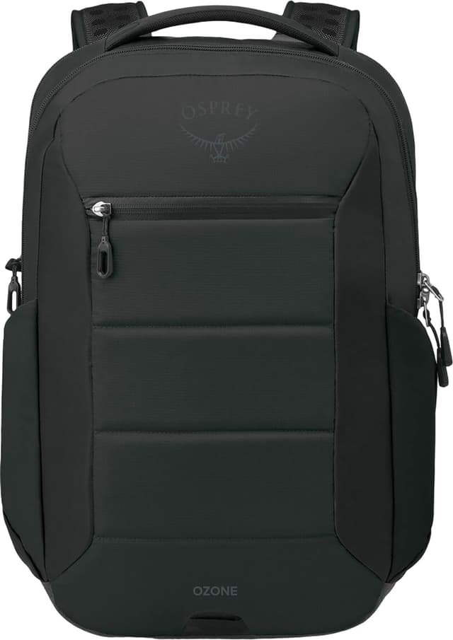 Osprey Ozone Laptop Backpack 18L | Altitude Sports