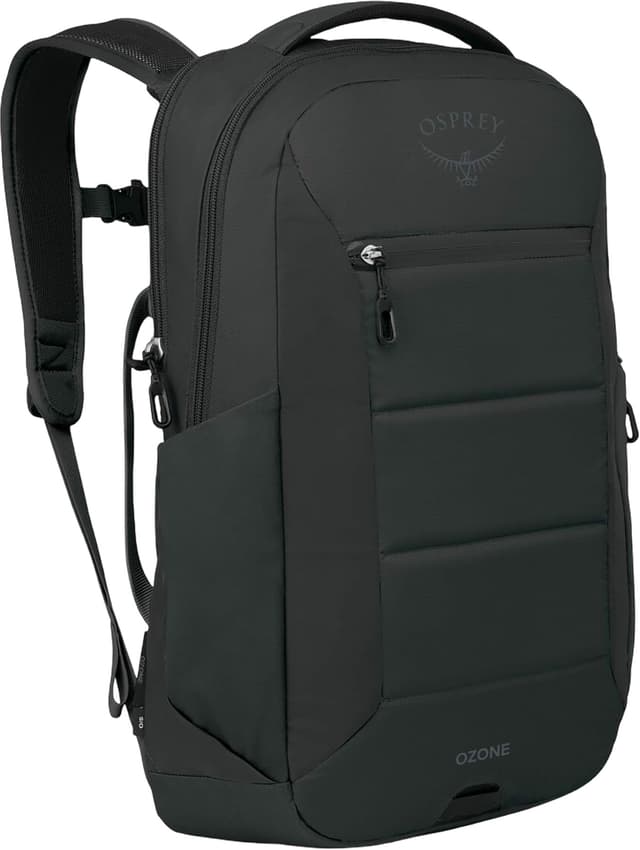 Osprey Ozone Laptop Backpack 18L | Altitude Sports