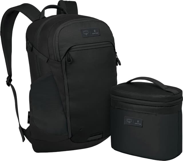 Osprey Axis Daypack 24L | Altitude Sports