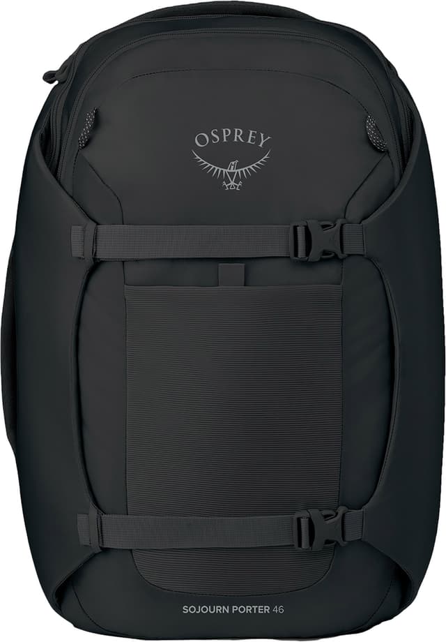 Osprey Farpoint Travel Pack 40L - Men's | Altitude Sports