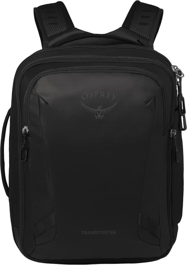 Patagonia Atom Sling Bag 8L | Altitude Sports