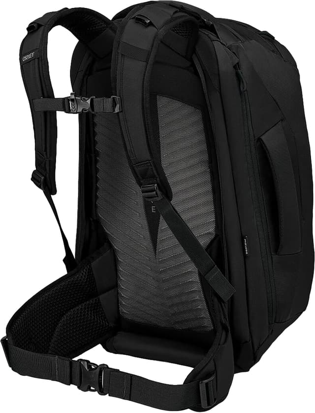 Osprey Farpoint Travel Pack 40L - Unisex | Altitude Sports