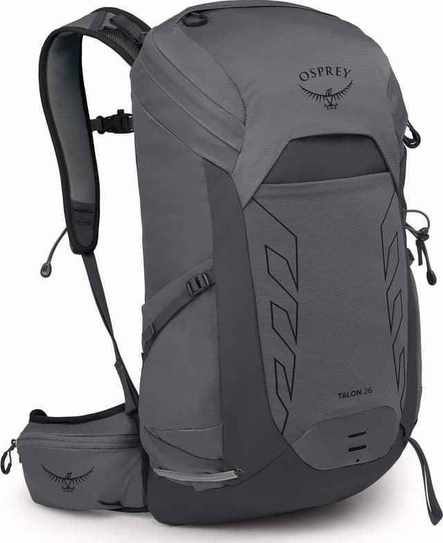 Osprey Talon Hiking Pack 22L - Men's | Altitude Sports