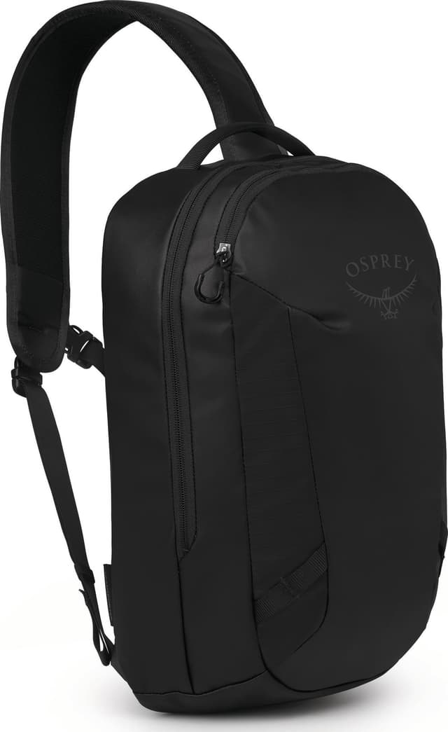 Oakley Latitude Sling Pack 12L - Men's | Altitude Sports
